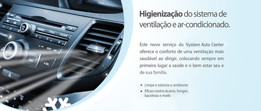 slider2